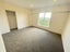 2/23 Esmonde Road, Takapuna, Auckland - Carousel 6