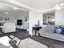 264 Maungatapu Road, Maungatapu, Tauranga - Carousel 8