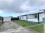 8 Scott Street, Strathern, Invercargill - Carousel 2