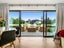 4 Joshua Place, Christchurch - Carousel 9