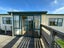 141 Wades Road, Howick - Carousel 7