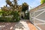 4 Manuka Terrace, Eastbourne, Lower Hutt - Carousel 29