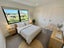 3C Manor Place, Point Chevalier, Auckland - Carousel 8