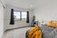 250B Porchester Road, Takanini, Auckland - Carousel 10