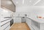 30 Bayview Road, Bayview, Auckland - Carousel 3