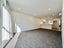 16 Rogers Street, Sydenham, Christchurch - Carousel 5