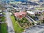 20 FAIRVIEW TCE, Sawyers Bay, Dunedin - Carousel 1