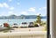 14 Du Fresne Place, Russell, Russell - Carousel 4