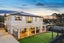 11 Happeace Lane, Titirangi, Auckland - Carousel 2