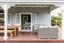 78 Dublin Street, Martinborough, Martinborough - Carousel 17