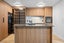 306/572 Manukau Road, Epsom, Auckland - Carousel 2