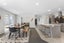 13 Artists Avenue, Beachlands, Auckland - Carousel 6