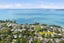 82A Beach Road, Mellons Bay, Manukau City, Auckland - Carousel 28