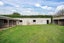 229 Pomona Road East, Makarewa, Invercargill - Carousel 24