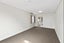 1A Bealey Avenue, Merivale, Christchurch - Carousel 3