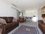 2 Butler Street, Onekawa, Napier - Carousel 12