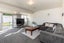 20 Mason Avenue, Maraenui, Napier - Carousel 13