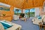 1/37 Coronation Road, Hillcrest, Auckland - Carousel 7