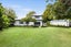 9 Neeve Place, Taradale, Napier - Carousel 20