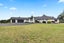 197A Buckville Road, Buckland, Pukekohe - Carousel 7