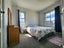 30A Cobden Street, Westport, Westport - Carousel 9