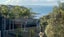 103 Stanmore Bay Road, Stanmore Bay, Whangaparaoa - Carousel 1