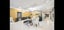 802/10 Waterloo Quadrant, Auckland Central, Auckland - Carousel 5