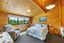 25 Kensington Drive, Peka Peka - Carousel 20