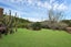 946 Coatesville-Riverhead Highway, Riverhead, Riverhead - Carousel 19