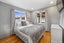 9 Church Street, Swanson, Auckland - Carousel 8