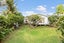498A Richardson Road, Mount Roskill, Auckland - Carousel 12