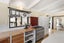 16 Tirairaka Terrace, Okiato, Russell - Carousel 8