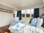 28 Hillcrest Road, Hillcrest, Hamilton - Carousel 9
