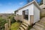 4 Scroggs Hill Road, Brighton, Dunedin - Carousel 23
