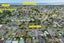 15 Gainsborough Street, Manurewa, Auckland - Carousel 31