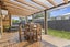 29B Collins Road, Melville, Hamilton - Carousel 18