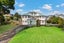 23 Winscombe Street, Belmont, Auckland - Carousel 6