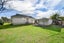 4 Rush Place, Mangere, Auckland - Carousel 3