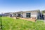 1/20B Gordon Street, Glen Avon, New Plymouth - Carousel 36