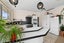 483 Upper Pitone Road, Pitone, New Plymouth - Carousel 6