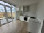 1/11 Bunyan Street, Waltham, Christchurch - Carousel 2
