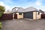 1B Amstel Lane, Richmond, Christchurch - Carousel 25