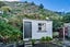 166 Owhiro Bay Parade, Owhiro Bay, Wellington - Carousel 17