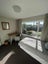 81 Beach Road, North New Brighton, Christchurch - Carousel 11