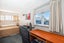 37 Sunnyhaven Avenue, Beach Haven, Auckland - Carousel 11