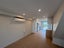 9/9 Aeroview Drive, Beach Haven, Auckland - Carousel 6