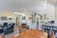 9 Valerie Place, Stepneyville, Nelson - Carousel 8