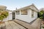 3/94 Rugby Street, Merivale, Christchurch City, Canterbury - Carousel 14