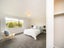 411 Albert Street, Hokowhitu, Palmerston North - Carousel 15