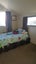 9B Regent Street, West End, Timaru - Carousel 18